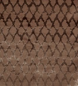 Escala Fabric by Prestigious Textiles Desert Escala Fabric by Prestigious Textiles Desert