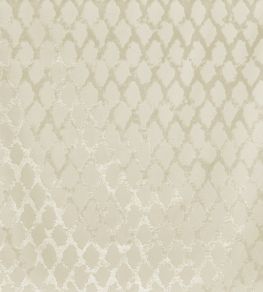 Escala Fabric by Prestigious Textiles Dusk Escala Fabric by Prestigious Textiles Dusk