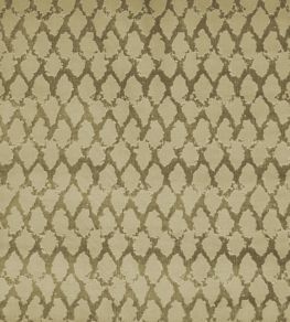 Escala Fabric by Prestigious Textiles Grassland