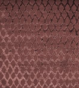Escala Fabric by Prestigious Textiles Storm Escala Fabric by Prestigious Textiles Storm