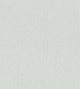 Escalet Wallpaper by Casamance Bleu Ciel Escalet Wallpaper by Casamance Bleu Ciel