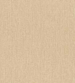 Escalet Wallpaper by Casamance Noisette Escalet Wallpaper by Casamance Noisette