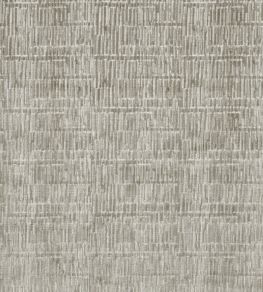 Escher Fabric by Prestigious Textiles Angora Escher Fabric by Prestigious Textiles Angora
