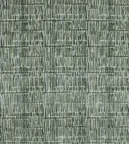 Escher Fabric by Prestigious Textiles Canopy Escher Fabric by Prestigious Textiles Canopy