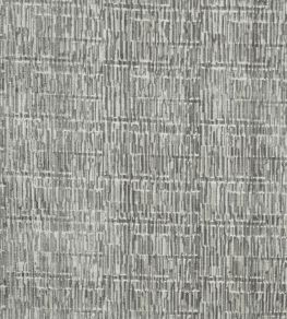 Escher Fabric by Prestigious Textiles Mercury Escher Fabric by Prestigious Textiles Mercury