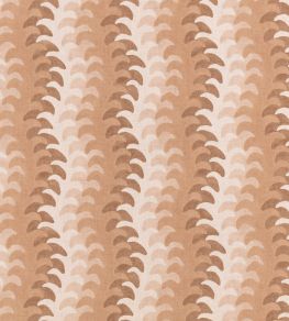 Eshi Fabric by Romo Tuscan Pink Eshi Fabric by Romo Tuscan Pink