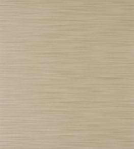 Esker Wallpaper by Jane Churchill Beige Esker Wallpaper by Jane Churchill Beige