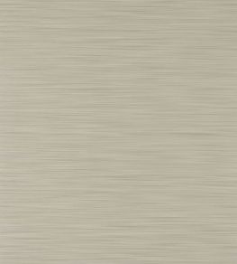 Esker Wallpaper by Jane Churchill Sky Esker Wallpaper by Jane Churchill Sky