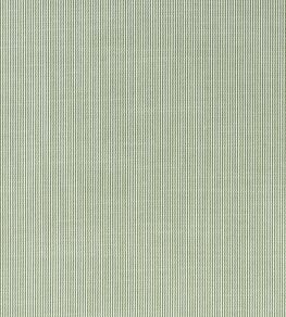 Espadrille Fabric by Andrew Martin Cypress Espadrille Fabric by Andrew Martin Cypress