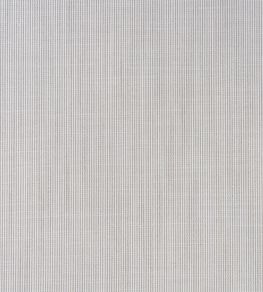 Espadrille Fabric by Andrew Martin Sand Espadrille Fabric by Andrew Martin Sand