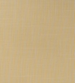 Espadrille Fabric by Andrew Martin Sole