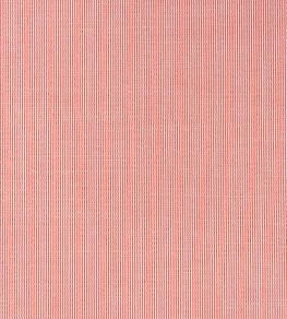 Espadrille Fabric by Andrew Martin Spritz