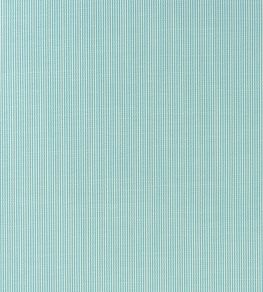 Espadrille Fabric by Andrew Martin Turquoise Espadrille Fabric by Andrew Martin Turquoise