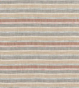 Espalier Fabric by Osborne & Little Brown