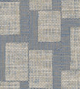 Esparto Africano Wallpaper by Arte Beige Sapphire Esparto Africano Wallpaper by Arte Beige Sapphire