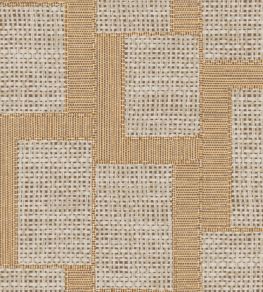 Esparto Africano Wallpaper by Arte Honeycomb Esparto Africano Wallpaper by Arte Honeycomb