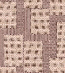 Esparto Africano Wallpaper by Arte Mahogany Esparto Africano Wallpaper by Arte Mahogany