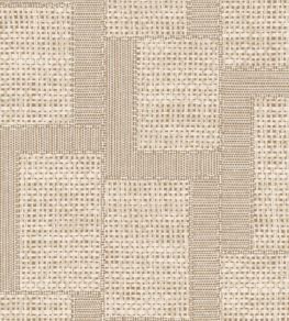 Esparto Africano Wallpaper by Arte Natural Esparto Africano Wallpaper by Arte Natural