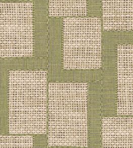 Esparto Africano Wallpaper by Arte Olive Esparto Africano Wallpaper by Arte Olive
