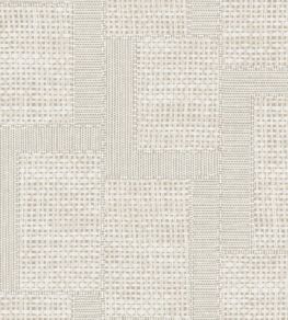 Esparto Africano Wallpaper by Arte Pearl Esparto Africano Wallpaper by Arte Pearl