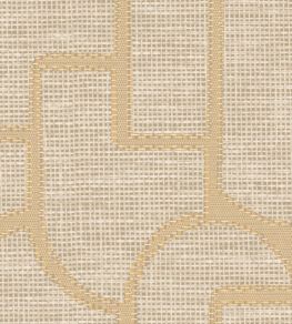 Esparto Iberico Wallpaper by Arte Flaxen Esparto Iberico Wallpaper by Arte Flaxen