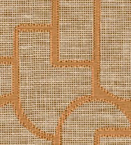 Esparto Iberico Wallpaper by Arte Ginger Esparto Iberico Wallpaper by Arte Ginger