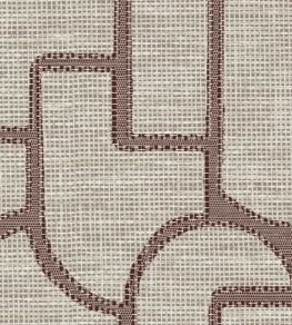 Esparto Iberico Wallpaper by Arte Mink Esparto Iberico Wallpaper by Arte Mink