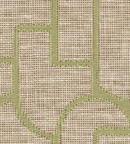 Esparto Iberico Wallpaper by Arte Oregano Esparto Iberico Wallpaper by Arte Oregano