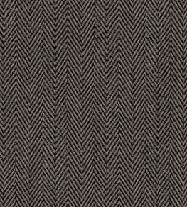 Espiguilla Wallpaper by Coordonne Brown Espiguilla Wallpaper by Coordonne Brown