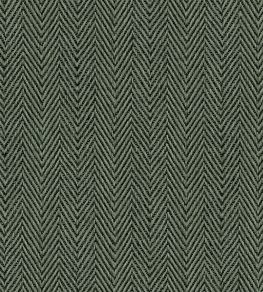 Espiguilla Wallpaper by Coordonne Forest