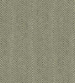 Espiguilla Wallpaper by Coordonne Leaf Espiguilla Wallpaper by Coordonne Leaf