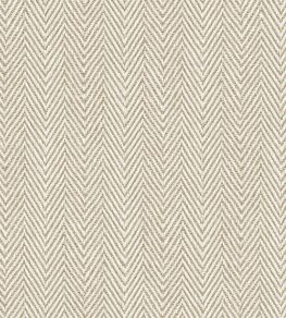Espiguilla Wallpaper by Coordonne Nude Espiguilla Wallpaper by Coordonne Nude