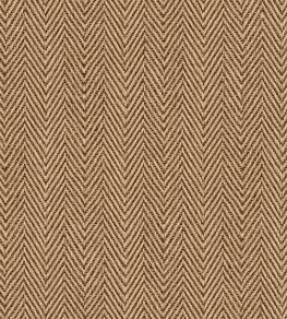 Espiguilla Wallpaper by Coordonne Pampas
