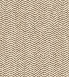 Espiguilla Wallpaper by Coordonne Wheat