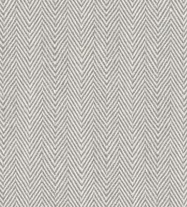 Espiguilla Wallpaper by Coordonne White/Grey Espiguilla Wallpaper by Coordonne White/Grey
