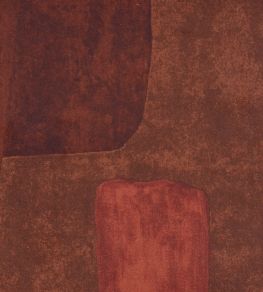 Espiritu Wallpaper by Elitis Aux Sources De La Culture Espiritu Wallpaper by Elitis Aux Sources De La Culture