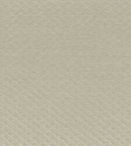 Espuma Fabric by Camengo Sauge