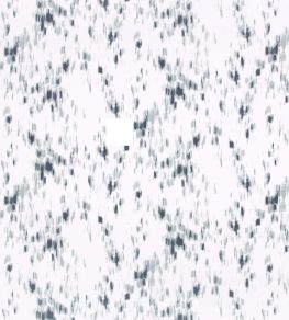Espy Fabric by Villa Nova Carbon Espy Fabric by Villa Nova Carbon