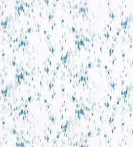 Espy Fabric by Villa Nova Emerald Espy Fabric by Villa Nova Emerald