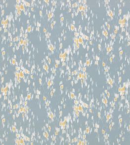 Espy Fabric by Villa Nova Laguna Espy Fabric by Villa Nova Laguna