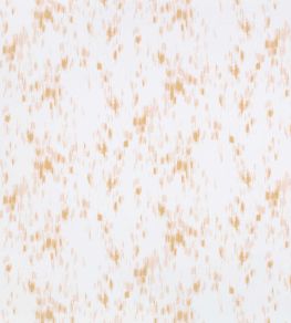 Espy Fabric by Villa Nova Ochre