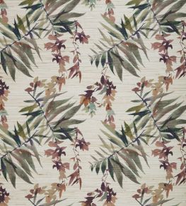 Essence Grasscloth Wallpaper by 1838 Wallcoverings Neutral Essence Grasscloth Wallpaper by 1838 Wallcoverings Neutral