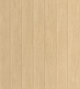 Essentia Wallpaper by Caselio Beige Essentia Wallpaper by Caselio Beige