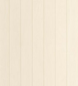 Essentia Wallpaper by Caselio Blanc Essentia Wallpaper by Caselio Blanc