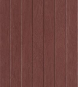 Essentia Wallpaper by Caselio Bordeaux Essentia Wallpaper by Caselio Bordeaux