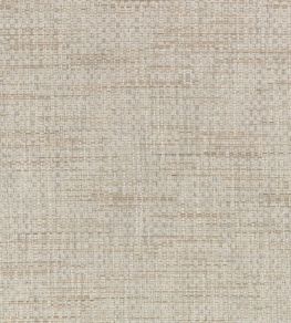 Essi Fabric by Romo Oat Essi Fabric by Romo Oat