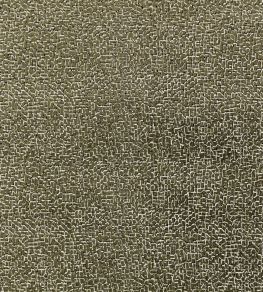 Estagnol Fabric by Zinc Cypress Estagnol Fabric by Zinc Cypress