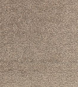 Estagnol Fabric by Zinc Spacedust Estagnol Fabric by Zinc Spacedust