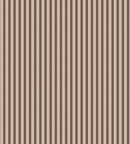 Estelle Wallpaper by Sandberg Burgundy