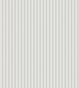 Estelle Wallpaper by Sandberg Light Blue